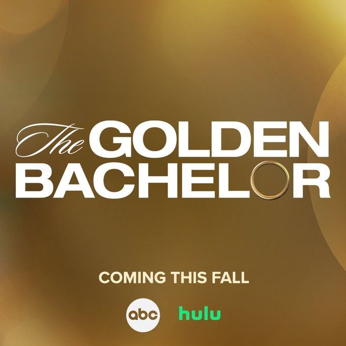 The Golden Bachelor TV Show on ABC: canceled or renewed?