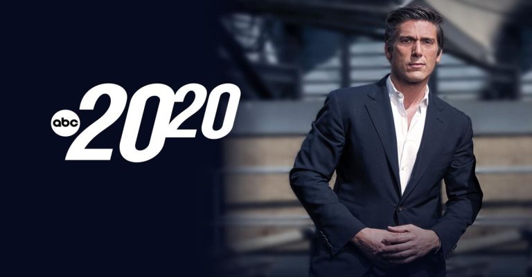 20/20 TV show on ABC: season 46 renewal for 2023-24