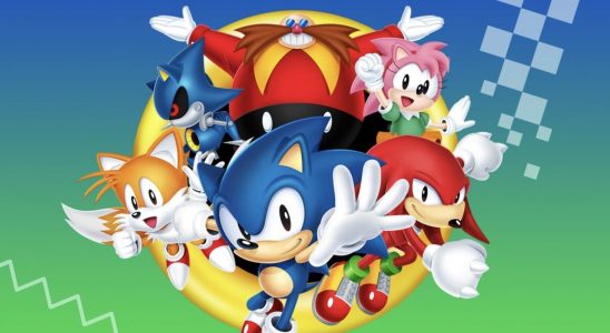 Sega semble prêt à augmenter les prix de ses jeux jusqu'à 70 $