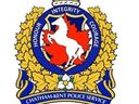 Police de Chatham-Kent