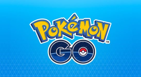 Le directeur du jeu Pokémon GO répond à la réaction des médias sociaux "Hear Us Niantic"