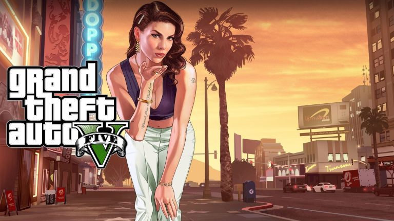  GTA5 a vendu plus de 180 millions d'unités ;  RDR2 dépasse 53 millions alors que Take-Two a 52 jeux en développement
