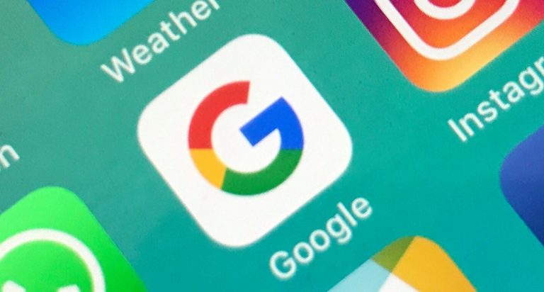 Les résultats de recherche de podcast de Google peuvent désormais ouvrir des émissions directement dans Apple Podcasts