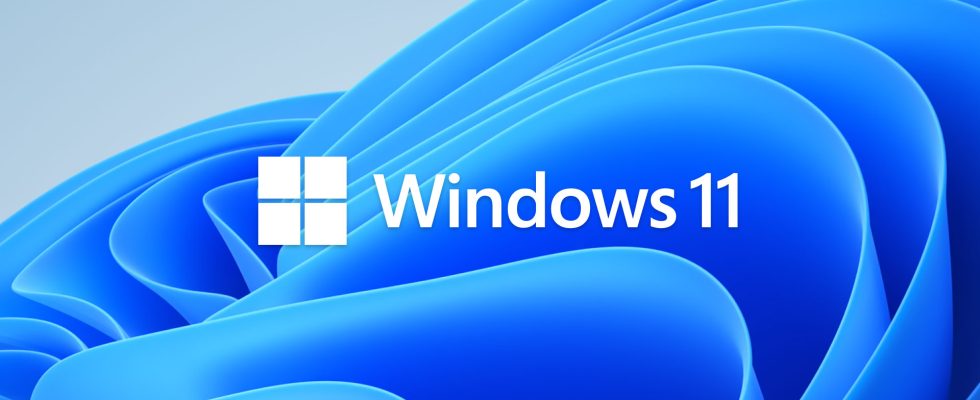 Microsoft prend en charge votre écran dans le dernier stratagème de mise à niveau de Windows 11