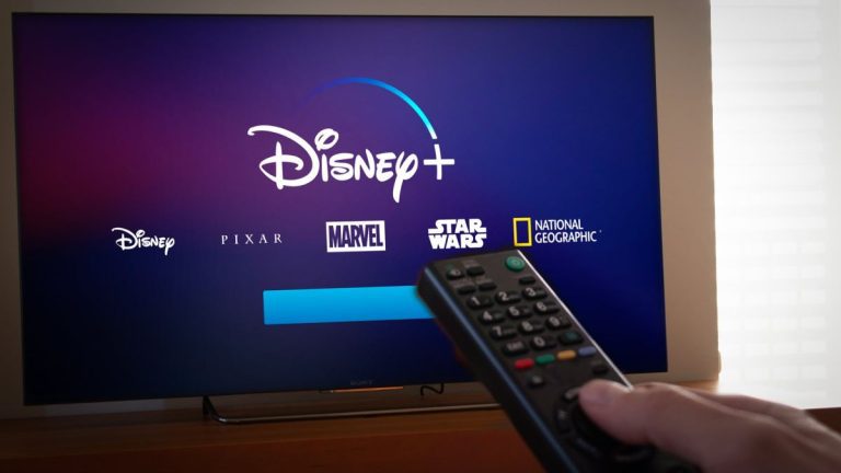 Disney Plus et Hulu perdent du contenu – et la première vague pourrait se produire la semaine prochaine