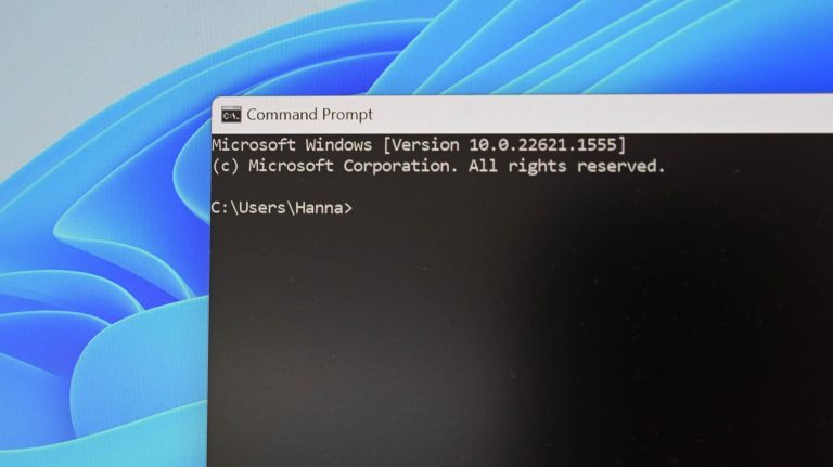 Comment utiliser CHKDSK pour résoudre les problèmes de disque dur sous Windows 10 ou Windows 11