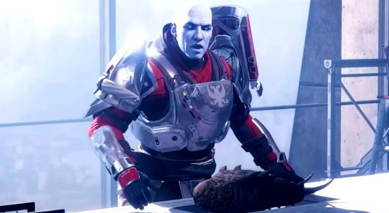 Le procès pour piratage du streamer Destiny 2 Twitch peut aller de l'avant, selon le tribunal