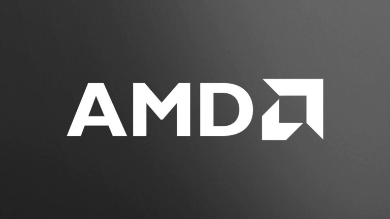 Les processeurs AMD Ryzen ressembleront davantage à Intel, avec une touche d'IA
