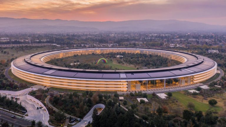 Apple interdit aux employés d’utiliser ChatGPT – voici pourquoi