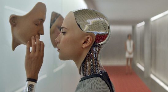 Les 5 meilleurs films de science-fiction à regarder sur Netflix et plus en mai 2023