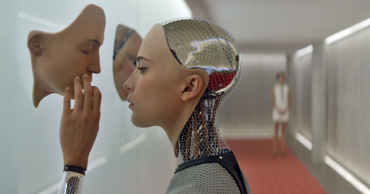 Les 5 meilleurs films de science-fiction à regarder sur Netflix et plus en mai 2023
