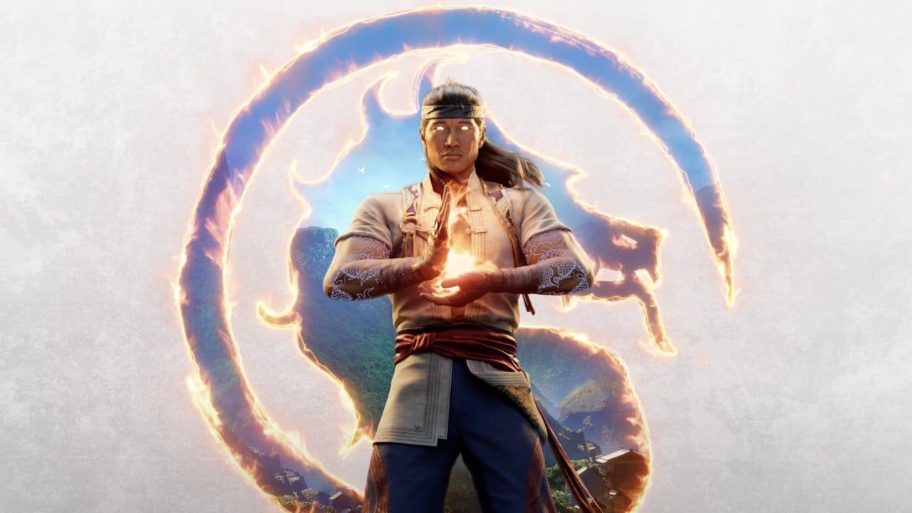 La liste DLC de Mortal Kombat 1 pourrait déjà avoir été divulguée
