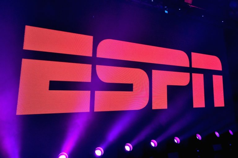 Disney préparerait un service de streaming ESPN autonome