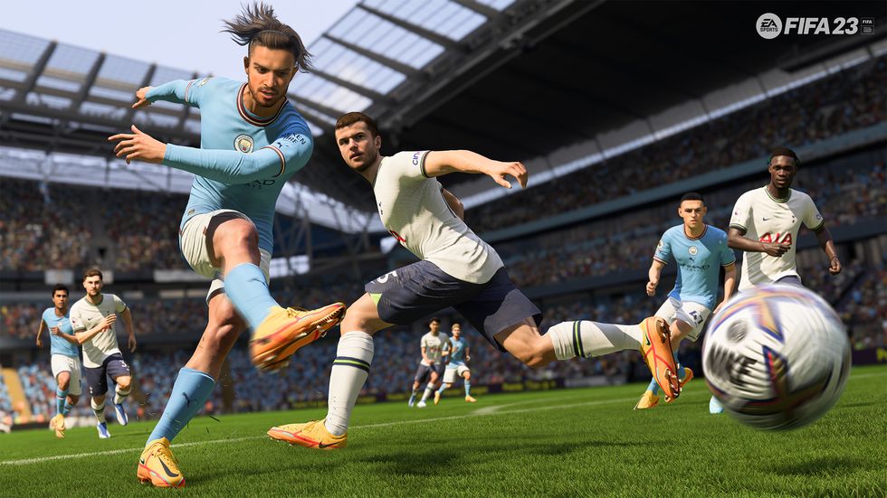 jack grealish fifa 23