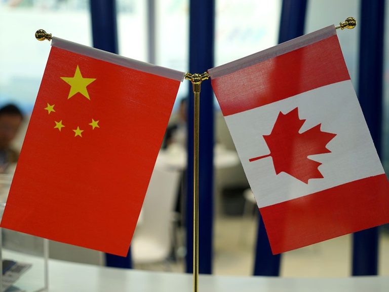 Carlo Dade : Pourquoi le Canada doit s’engager davantage avec la Chine, pas moins