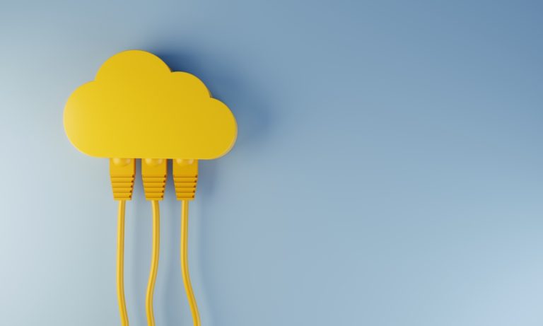 Pour les startups, combien de clouds utiliser peut-être la mauvaise question à se poser