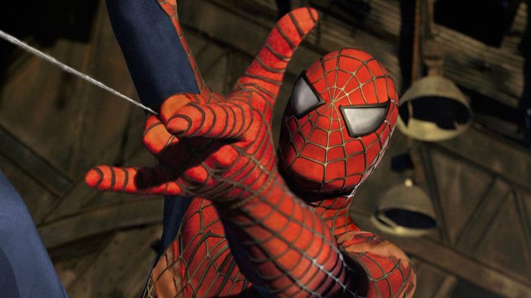 Comment regarder les films Spider-Man en ligne par ordre de sortie et chronologique