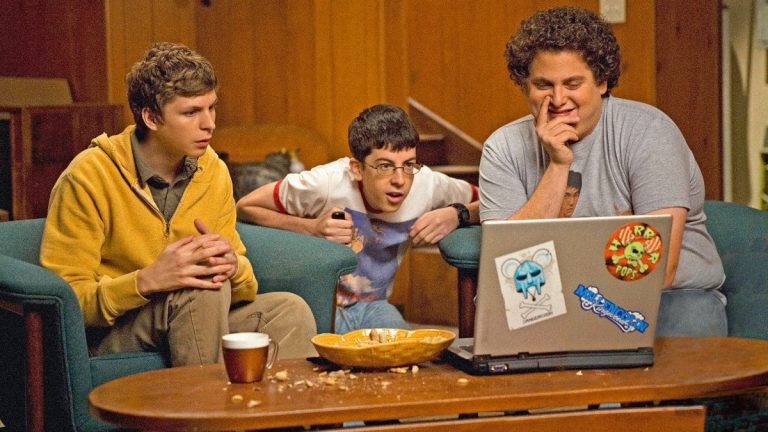 7 meilleurs films comme Superbad sur Netflix, HBO Max, Hulu, Peacock et plus