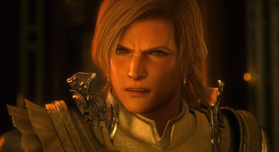 Même les développeurs de Final Fantasy 16 n'ont pas pu suivre son histoire, alors ils ont créé un outil pour aider