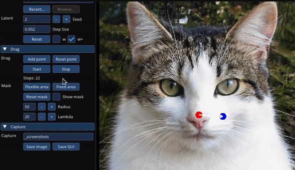 Oubliez Photoshop – L’outil d’imagerie AI vous permet d’éditer des photos sans expérience