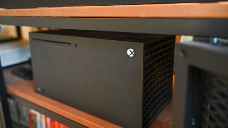 Votre Xbox ou PlayStation a-t-elle besoin d’un ventilateur de refroidissement ?