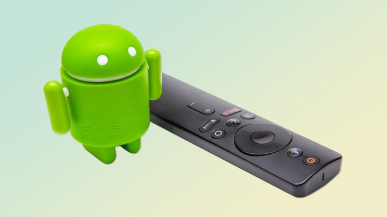 N’achetez pas ces boîtiers Android TV – ils sont préchargés avec des logiciels malveillants