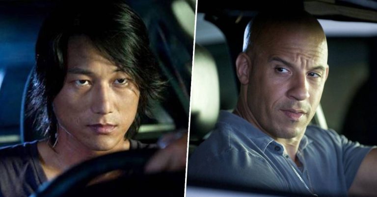  Meilleurs films Fast and Furious, classés !  De Fast 10 à Tokyo Drift
