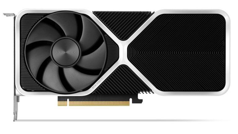 RTX 4060 utilisera la matrice Ada Lovelace d’entrée de gamme de Nvidia