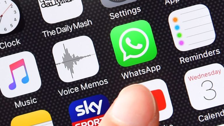 WhatsApp vous permet désormais de modifier vos cauchemars de messagerie – voici comment procéder