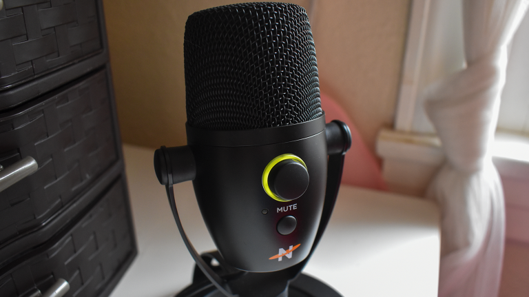 Correction : le microphone ne fonctionne pas sous Windows 10