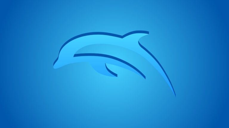 L’émulateur Dolphin vient de s’améliorer sur Android