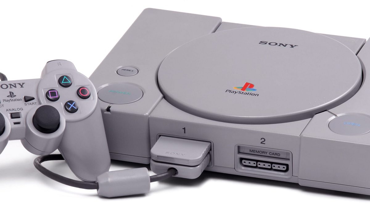 PlayStation (PSX) en 2023 - Cinq choses que j'aurais aimé savoir sur le rétro
