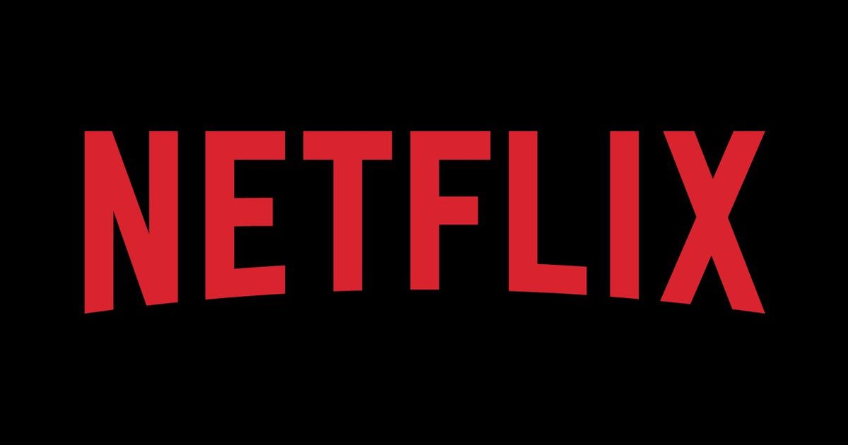 La répression du partage de mot de passe de Netflix atteint le Royaume-Uni
