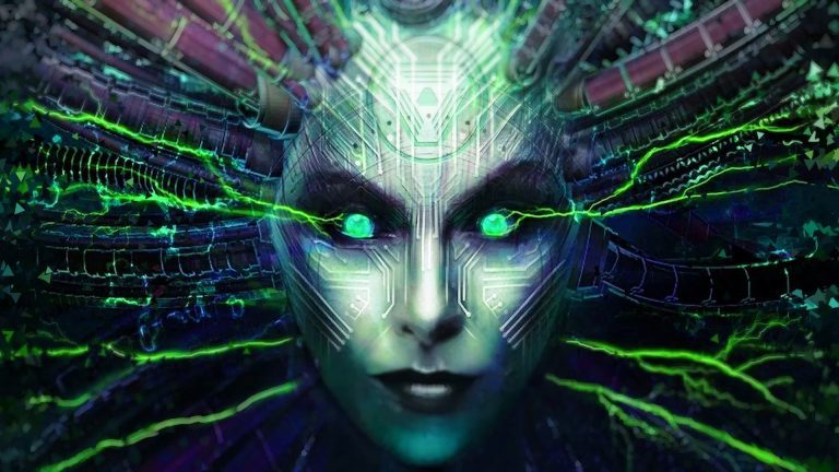 System Shock est déjà en vente, mais vous feriez mieux d'agir rapidement
