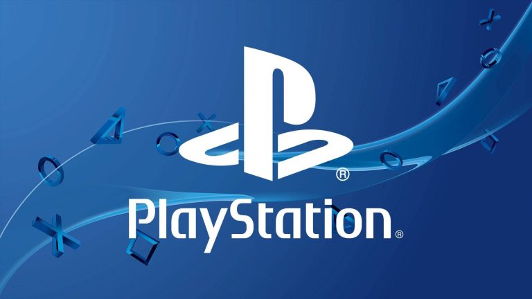 Le PDG de PlayStation, Jim Ryan, optimiste quant à la vente de plus de 108,4 millions d'unités PS5 alors que Sony révèle sa stratégie
