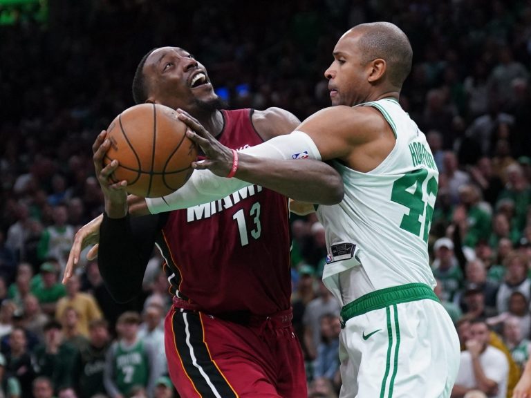 Boston Celtics contre Miami Heat Game 4 cotes, choix et pronostics