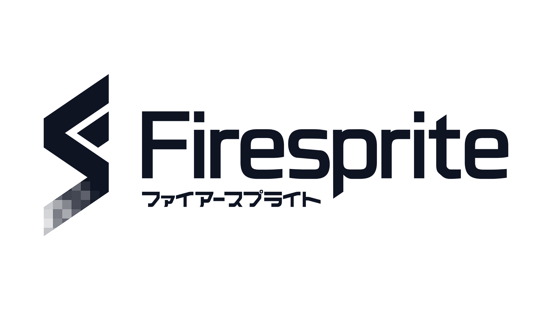 Logo Firesprite