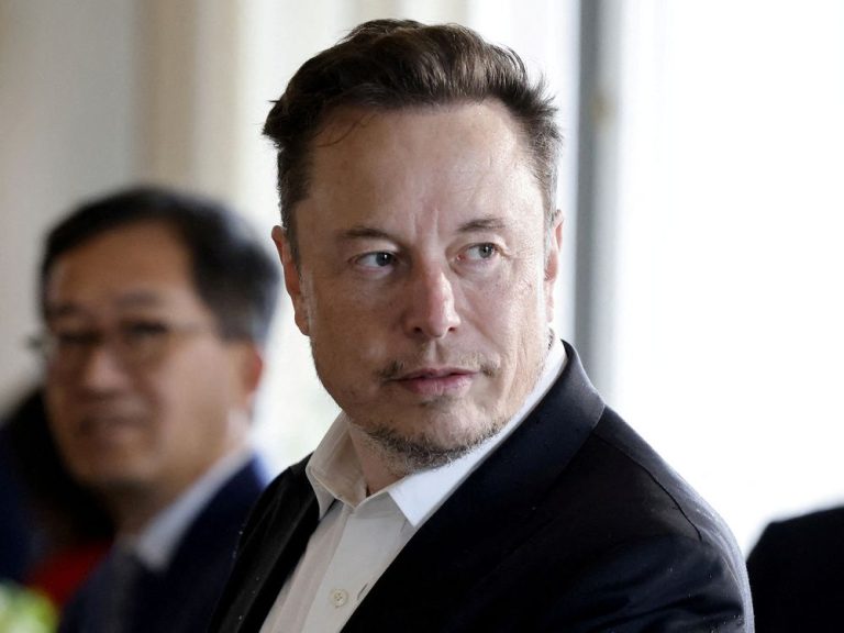 Elon Musk pense que travailler à domicile est « moralement répréhensible », mais la réalité est bien plus complexe