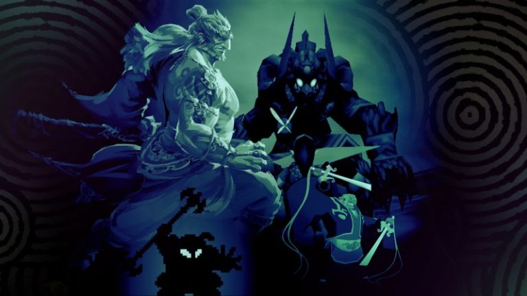 Classement de chaque Ganon dans la série The Legend Of Zelda
