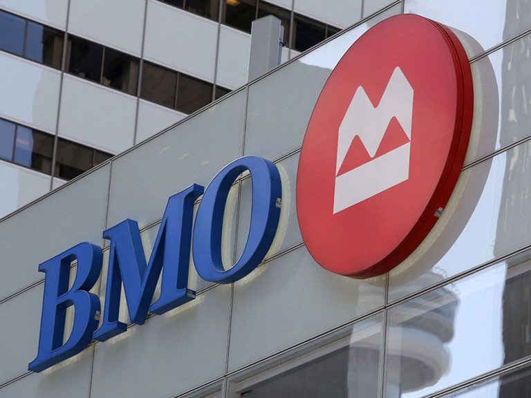 BMO rate les attentes dans le cadre de l’intégration de Bank of the West