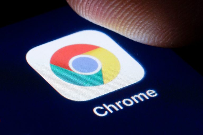 Chrome facilite la personnalisation de l’apparence de votre navigateur