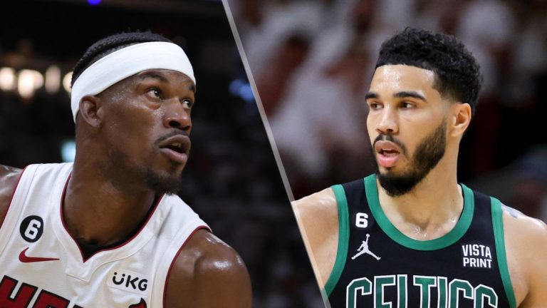 Diffusion en direct de Heat vs Celtics: comment regarder le match 5 des Playoffs de la NBA, heure de début, chaîne