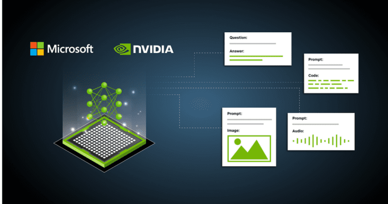 Le pilote Nvidia GeForce promet des performances de diffusion stables doublées