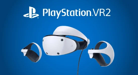 psvr 2 playstation vr2 launch sales sony