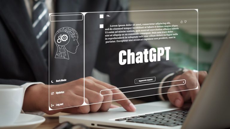 Problèmes mondiaux sur ChatGPT, le service est en panne (mis à jour : service restauré)