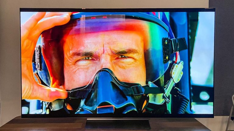 Votre prochain téléviseur OLED pourrait devenir moins cher – voici pourquoi