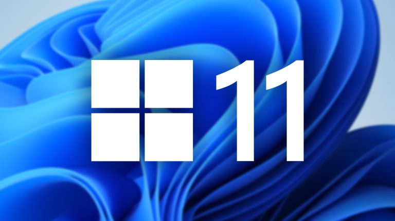 Vous pouvez maintenant masquer la date et l’heure de la barre des tâches sur Windows 11