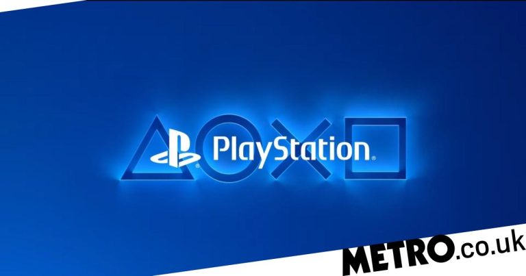 PlayStation Showcase était Sony à son pire et une déception majeure pour PS5
