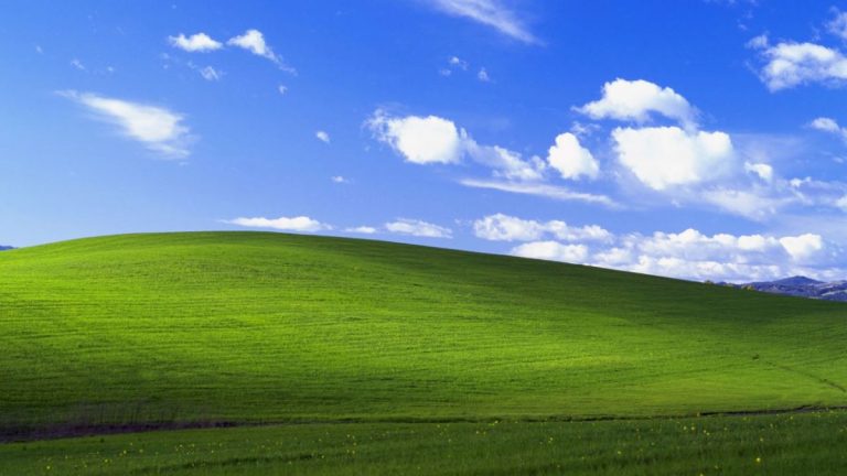 Activation hors ligne de Windows XP activée avec ce nouvel outil