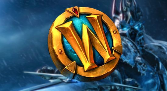 Blizzard dit que les jetons WoW sont "antithétiques" à Classic, les ajoute quand même